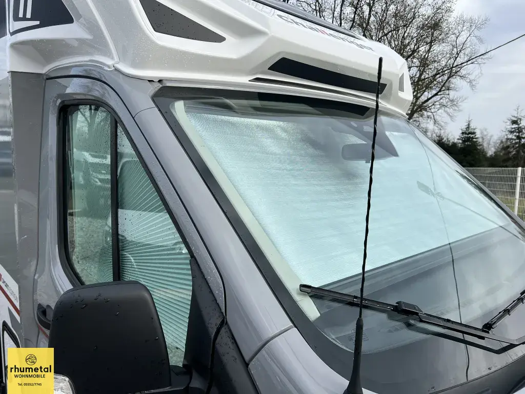 Bild 34: Wohnmobil mieten in Katlenburg