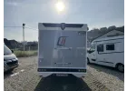 Bild 6: in Katlenburg Wohnmobil mieten
