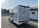 Bild 7: Challenger Wohnmobil in Katlenburg mieten