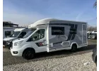 Bild 8: Wohnmobil für 4 Personen in Katlenburg mieten