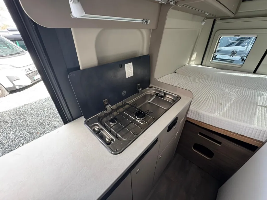 Bild 6: in Bamberg Wohnmobil mieten