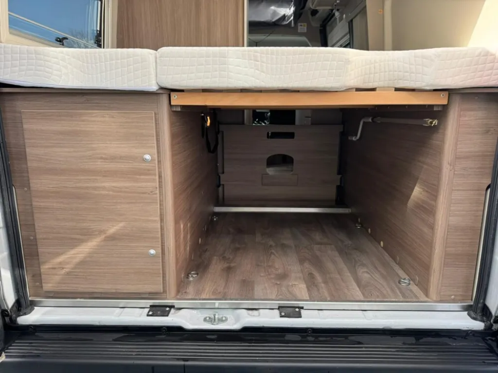 Bild 19: Carado mieten in Bamberg