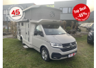 Bild 1: Knaus Tourer CUV 500 MQ CUVISION