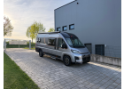 Bild 1: Malibu Van First Class - Two Rooms 640 LE RB