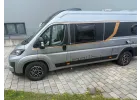 Bild 4: Wohnmobil von Malibu mieten in Wernau