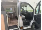 Bild 8: Wohnmobil für 2 Personen in Wernau mieten