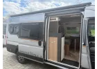 Bild 9: Malibu Van First Class - Two Rooms 640 LE RB