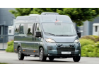 Bild 1: Malibu Van Relax 640 LE R active