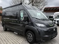 Chausson Vans V594 Sport Line