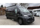 Bild 1: Chausson Vans V594 Sport Line