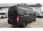 Bild 4: Wohnmobil von Chausson mieten in Günzburg