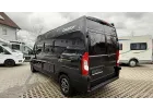 Bild 5: Wohnmobil in Günzburg online mieten