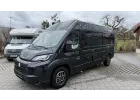 Bild 6: in Günzburg Wohnmobil mieten