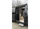 Bild 7: Chausson Wohnmobil in Günzburg mieten