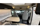 Bild 8: Wohnmobil für 2 Personen in Günzburg mieten