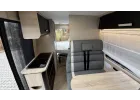 Bild 9: Chausson Vans V594 Sport Line