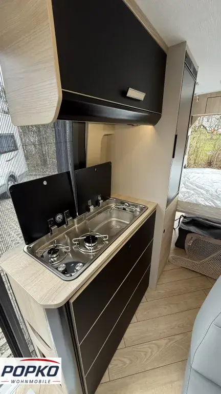 Bild 10: Wohnmobil mieten in Günzburg Bild 10: Wohnmobil mieten in Günzburg
