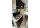Bild 10: Wohnmobil mieten in Günzburg