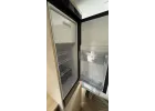 Bild 11: Chausson mieten in Günzburg