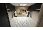 Bild 12: Wohnmobil von Chausson mieten in Günzburg