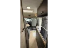 Bild 15: Chausson Wohnmobil in Günzburg mieten