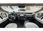 Bild 17: Chausson Vans V594 Sport Line