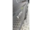 Bild 18: Wohnmobil mieten in Günzburg