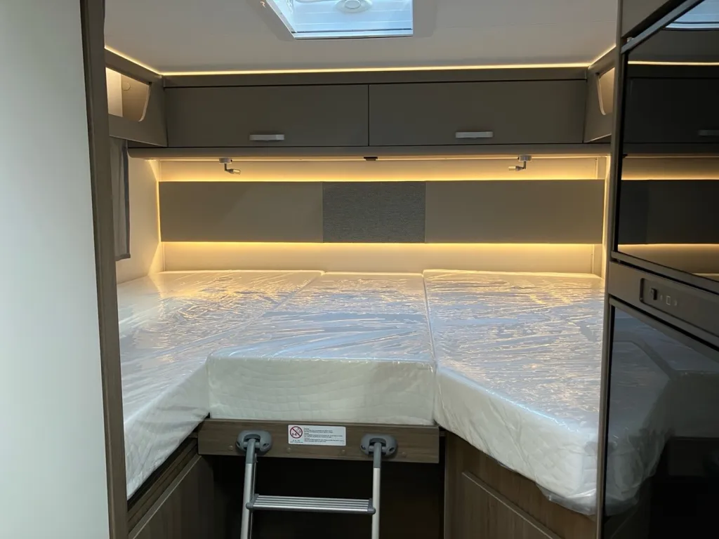 Bild 9: Carado T 448