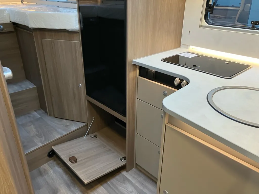 Bild 25: Carado T 448