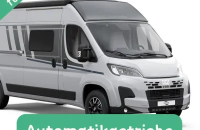 Carado CV 640 PRO