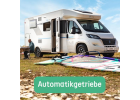 Bild 1: Sun Living S 70 SL
