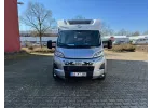 Bild 5: Wohnmobil in Bamberg online mieten