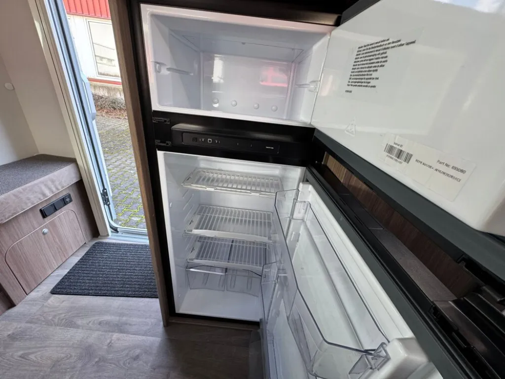 Bild 14: in Bamberg Wohnmobil mieten