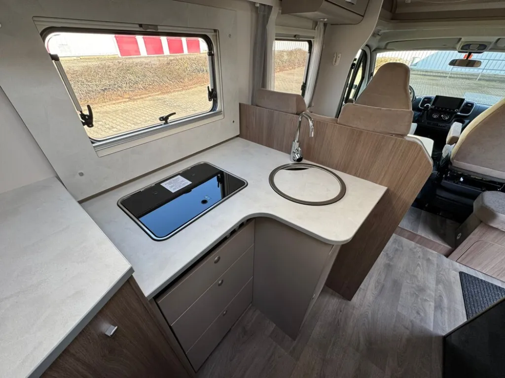 Bild 17: Carado T 338