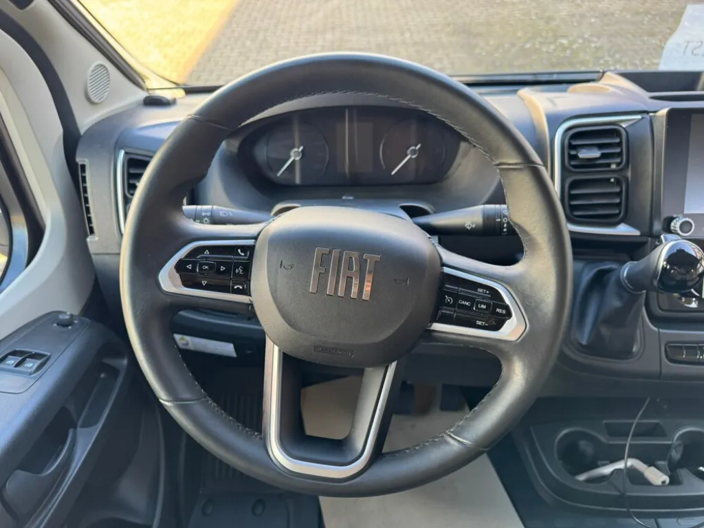 Bild 22: in Bamberg Wohnmobil mieten