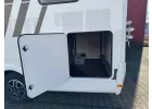 Bild 24: Wohnmobil für 4 Personen in Bamberg mieten
