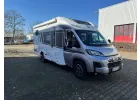 Bild 28: Wohnmobil von Carado mieten in Bamberg