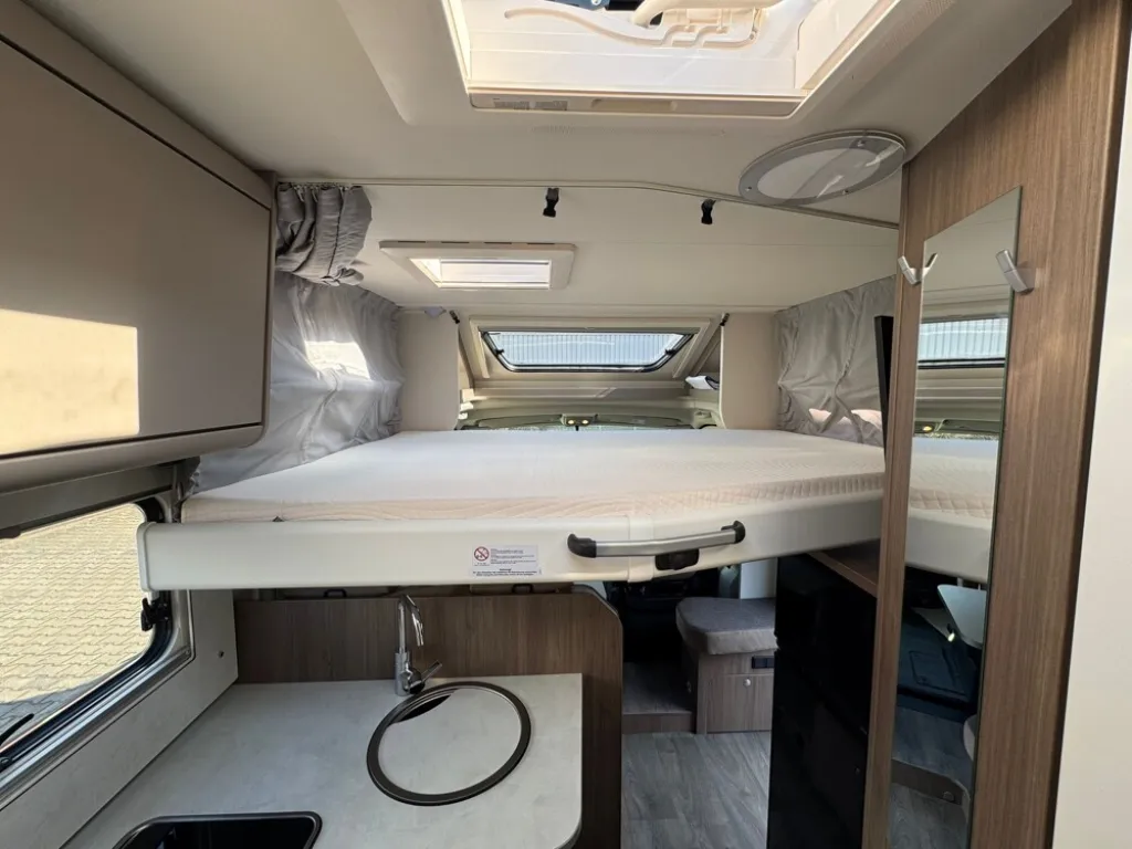 Bild 14: in Bamberg Wohnmobil mieten