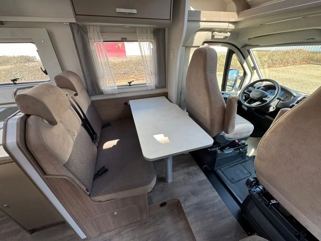 Bild 17: Carado T 338