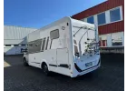 Bild 18: Wohnmobil mieten in Bamberg