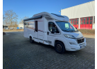Bild 1: LMC Tourer Lift H 630