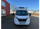 Bild 5: Wohnmobil in Bamberg online mieten