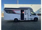 Bild 9: LMC Tourer Lift H 630