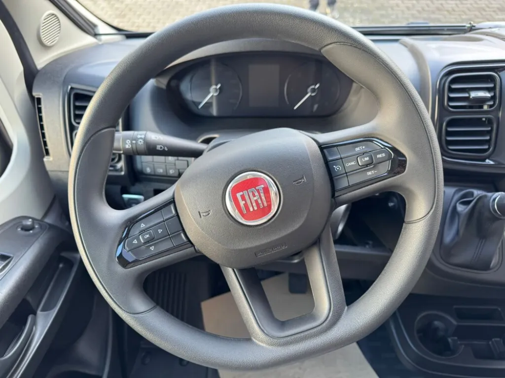 Bild 10: Wohnmobil mieten in Bamberg