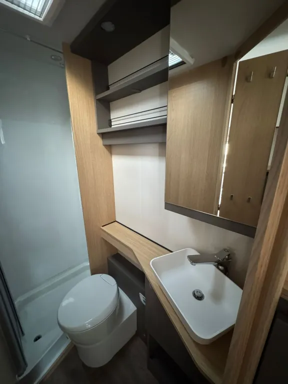 Bild 22: in Bamberg Wohnmobil mieten