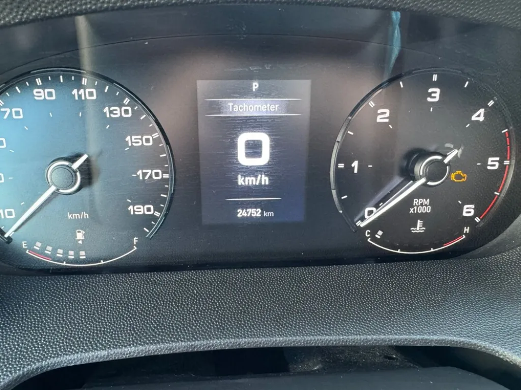 Bild 23: LMC Wohnmobil in Bamberg mieten