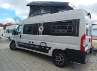 LMC Innovan 600