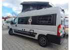 Bild 1: LMC Innovan 600