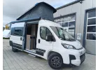 Bild 2: Wohnmobil mieten in Römerstein-Donnstetten
