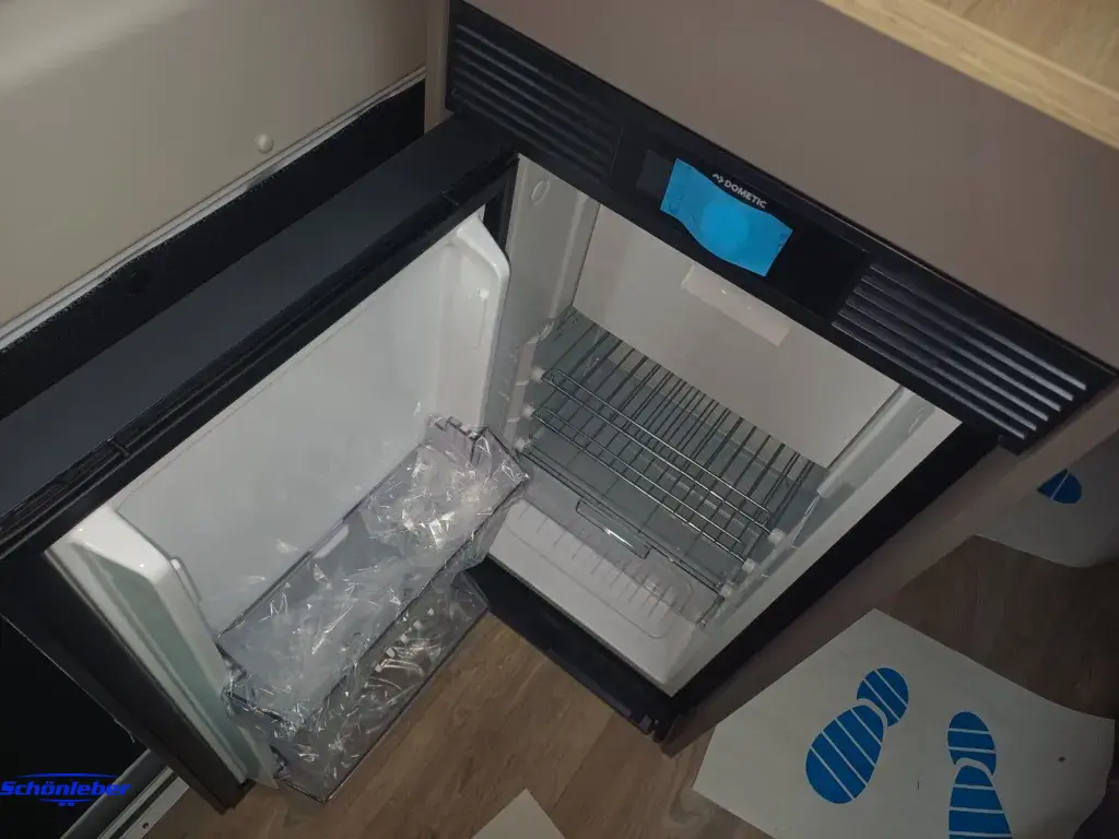 Bild 3: LMC mieten in Römerstein-Donnstetten